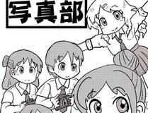 黑白茶（原著）+奇小怪