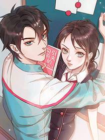 溯洄春时